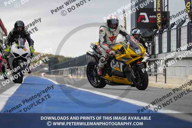 May 2023;motorbikes;no limits;peter wileman photography;portimao;portugal;trackday digital images